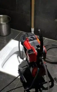 لوله بازکنی سراسر رشت شبانه روزی ونشت یابی