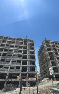 فرصت طلایی سرمایه‌گذاری / امتیاز هیوا / شهرک زاگرس
