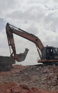 سنگ پی