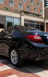 حواله دنا پلاس MT6