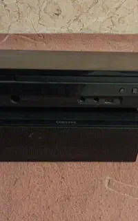 . DVD