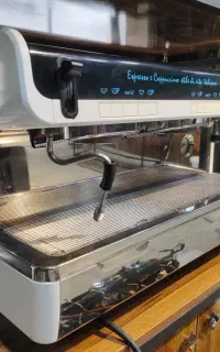 دستگاه صنعتی فاما دو گروپ
