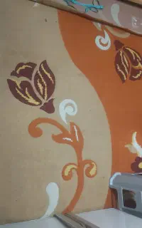 فرش