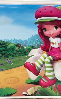 فرش وپرده