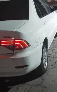 سورن پلاس EF7 مدل 403