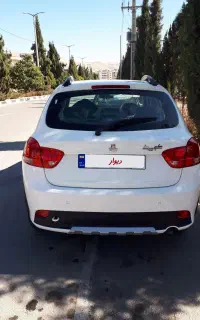 کوییک  جی اکس ال فول صفر ۱۴۰۴