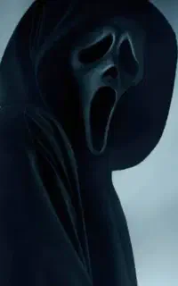 بریم اتاق فرار