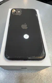 ایفون ۱۱ نرمال