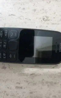 گوشی ساده