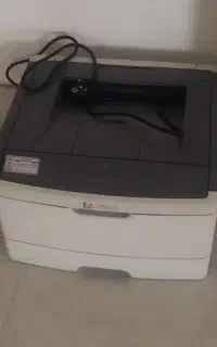 پرینتر