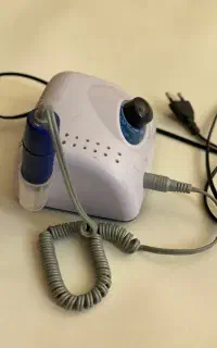 فروش لوازم ناخن