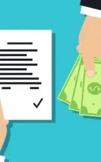 هفت روزه هف / ۱۰۰ بگیر