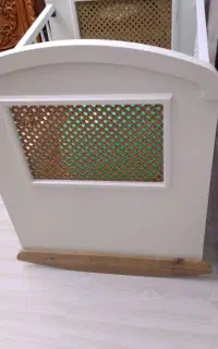 گهواره کودک قیمت مناسب
