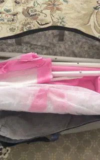 گهواره