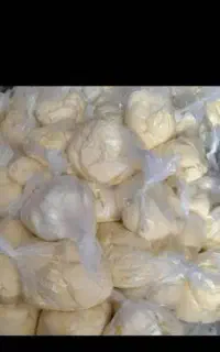 کره گاوداری
