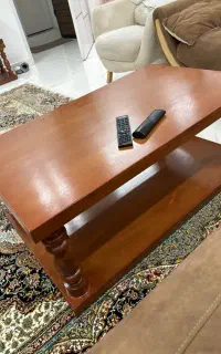 جلومبلی و‌عسلی