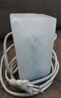 چراغ خواب سنگی