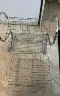 دو عدد آبچکون