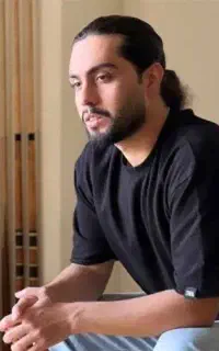 بلیت کنسرت حامیم کنسلی زیر قیمت