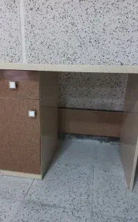 میزتحریر