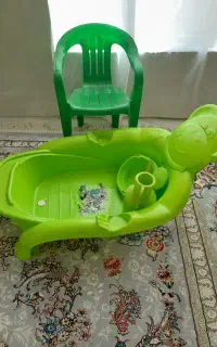 چن‌عددوسایل