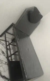 تخت مژه و اپلاسیون