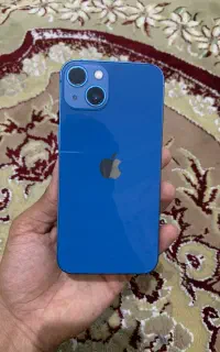 ایفون ۱۳