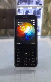 نوکیا 225 اصلی