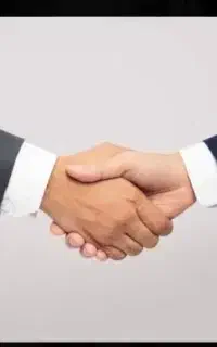 فرصت طلایی