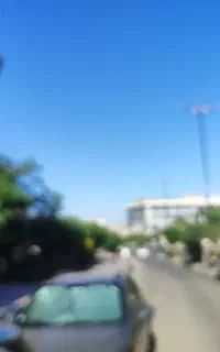 کارآموز معماری در آتلیه معماری ریتون
