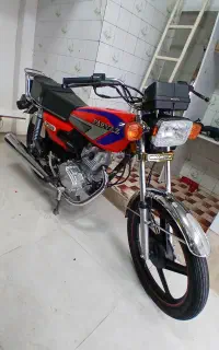 احسان پرواز۱۲۵ مدل۱۴۰۳