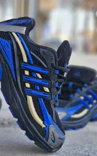 بورس پوشاک و کتونی ایرانی و خارجی ( چک کنید )