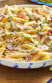 میزهای اقتصادی فینگر فود، سالاد، سوخاری و سوشی