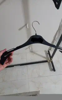 چوبکار