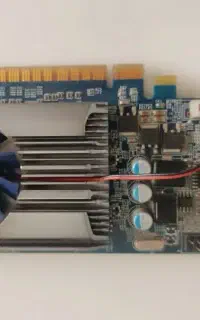 گرافیک ۱ گیگ