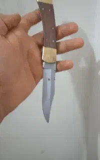 زیبا شهر خیابان بلفجر ده
