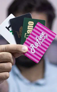 کارت ویزیت خاص.لیبل.تراکت.برچسب.بسته بندی