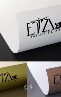 طراح گرافیک هستم جویای کار