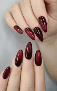آموزش تخصصی خدمات ناخن با ارائه مدرک