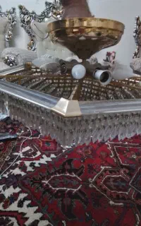لوستر