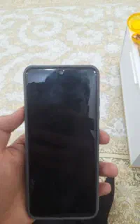 گوشی a32سالم