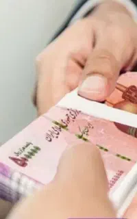 نیازمند کارگر خانم