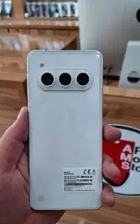 DaRia bond 2 lite 256gigمعاوضه با ایفون