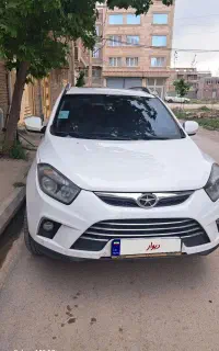جک s5 مدل ۹۹