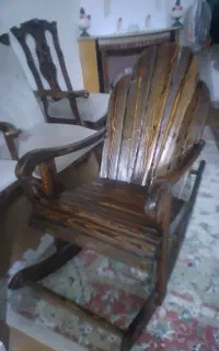 راک در حد نو نوکار دست استاد کار ماهر