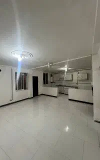 اجاره واحد مسکونی