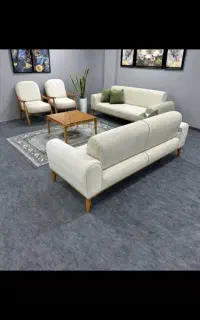 مینیمال ۸نفره