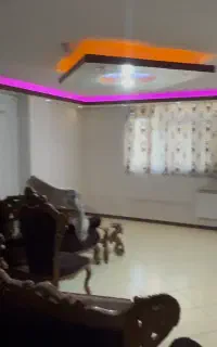 رهن و اجاره مسکن مهر محله ای ۶
