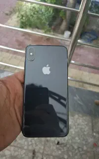 xs max 256 gg 2 sim