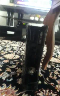 xbox360